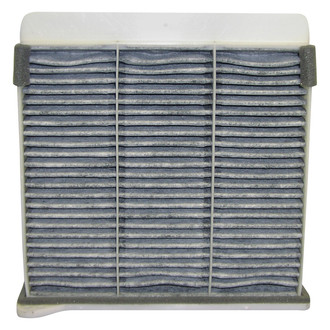 ACDelco® - Gold™ Cabin Air Filter