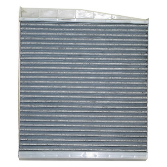 ACDelco® - Gold™ Cabin Air Filter