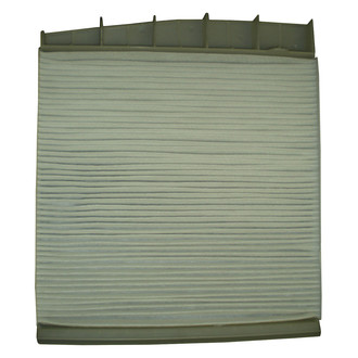 ACDelco® - Gold™ Cabin Air Filter