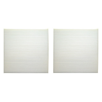 ACDelco® - Gold™ Cabin Air Filter