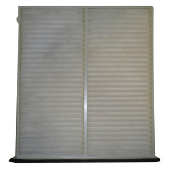 ACDelco® - Gold™ Cabin Air Filter