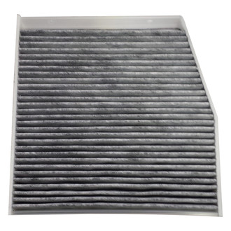 ACDelco® - Gold™ Cabin Air Filter