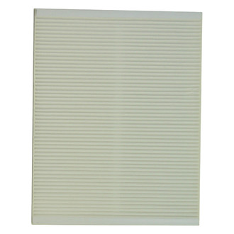 ACDelco® - Gold™ Cabin Air Filter