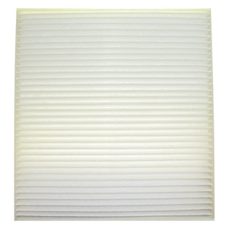 ACDelco® - Gold™ Cabin Air Filter