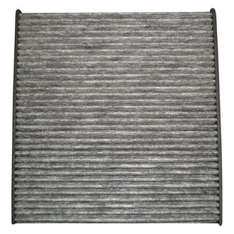 ACDelco® - Gold™ Cabin Air Filter