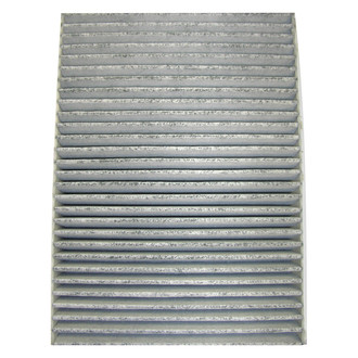 ACDelco® - Gold™ Cabin Air Filter