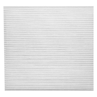 ACDelco® - Gold™ Cabin Air Filter