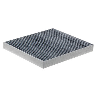 ACDelco® - Gold™ Cabin Air Filter