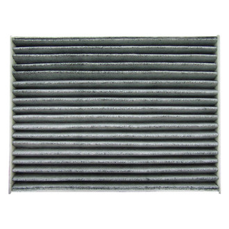 ACDelco® - Gold™ Cabin Air Filter