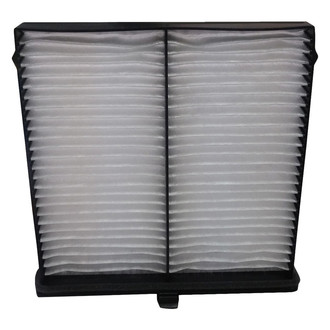 ACDelco® - Gold™ Cabin Air Filter