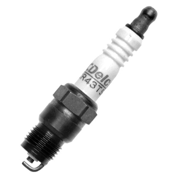 ACDelco® - Professional™ Conventional Nickel Spark Plug