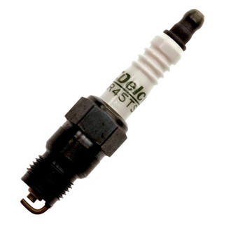 ACDelco® - Professional™ Conventional Nickel Spark Plug