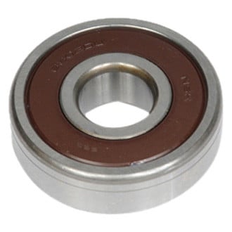 ACDelco® - Genuine GM Parts™ Clutch Pilot Bearing