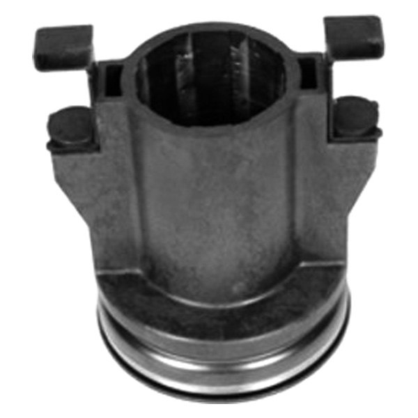 ACDelco® - Clutch Release Bearing
