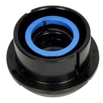 ACDelco® - Genuine GM Parts™ Clutch Release Bearing