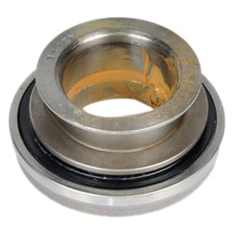 ACDelco® - Genuine GM Parts™ Clutch Release Bearing