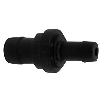 ACDelco® - Gold™ PCV Valve