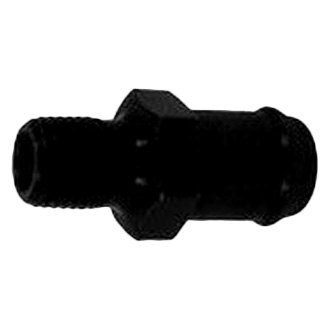 ACDelco® - Gold™ PCV Valve