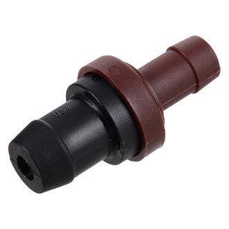 ACDelco® - Gold™ PCV Valve