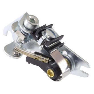 ACDelco® - Professional™ Distributor Contact Set