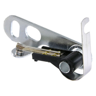 ACDelco® - Professional™ Distributor Contact Set