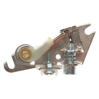ACDelco® - Professional™ Distributor Contact Set