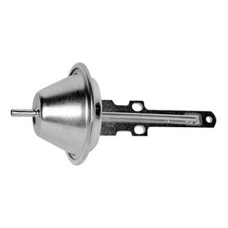 ACDelco® - Professional™ Ignition Distributor Vacuum Advance