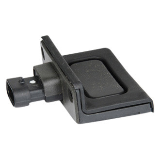 ACDelco® - Trunk Lid Release Switch