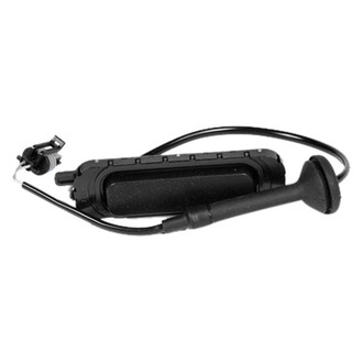 ACDelco® - Liftgate Release Switch