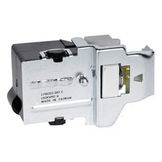 ACDelco® - Genuine GM Parts™ Headlamp Switch