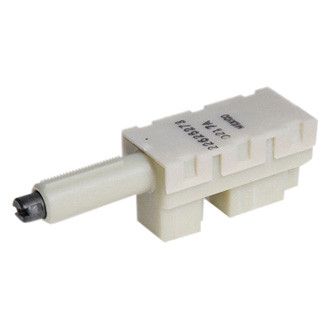ACDelco® - Genuine GM Parts™ Remanufactured Cruise Control Switch