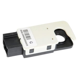 ACDelco® - Genuine GM Parts™ Brake Light Switch