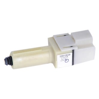 ACDelco® - Genuine GM Parts™ Brake Light Switch