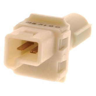 ACDelco® - Genuine GM Parts™ Remanufactured Cruise Control Release Switch