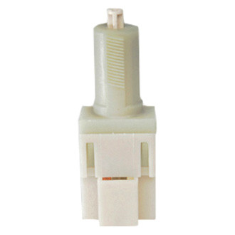 ACDelco® - Genuine GM Parts™ Brake Light Switch