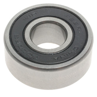 ACDelco® - Professional™ Alternator Bearing