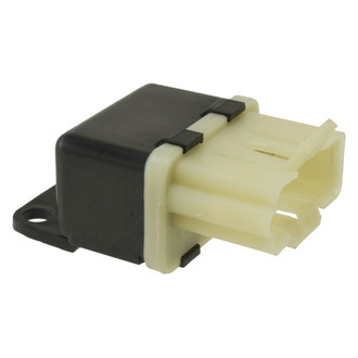 ACDelco® - Gold™ A/C Compressor Control Relay