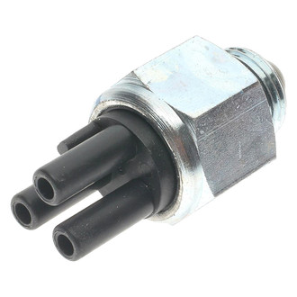 ACDelco® - Professional™ 4WD Switch