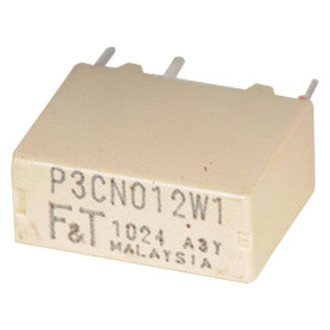 ACDelco® - GM Original Equipment™ Headlight Relay