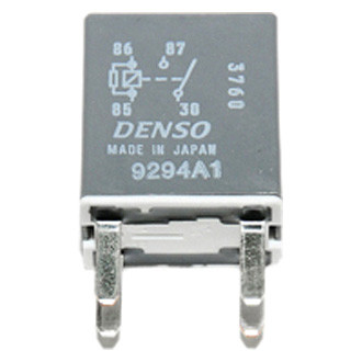 ACDelco® - Genuine GM Parts™ Engine Control Module