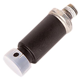 ACDelco® - GM Original Equipment™ 1 Blade Oil Pressure Sensor
