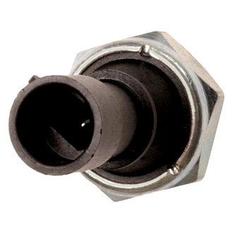 ACDelco® - GM Original Equipment™ Oil Pressure Switch