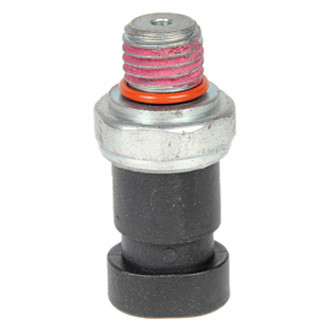 ACDelco® - GM Original Equipment™ Oil Pressure Switch