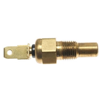 ACDelco® - Professional™ Engine Coolant Temperature Sender