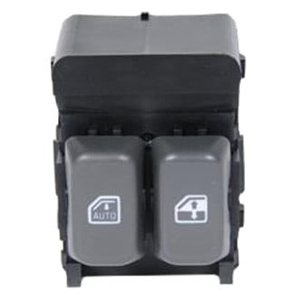 ACDelco® - Door Window Switch