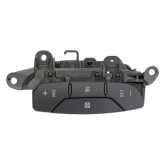 ACDelco® - Genuine GM Parts™ Combination Switch
