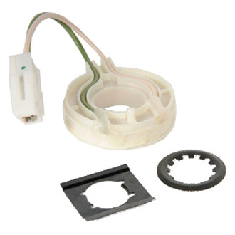 ACDelco® - GM Genuine Parts™ Ignition Distributor Pickup