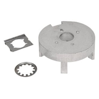 ACDelco® - GM Original Equipment™ Ignition Distributor Pole Piece Assembly