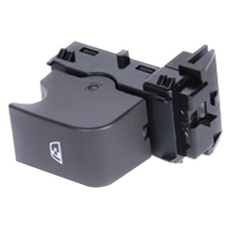 ACDelco® - GM Genuine Parts™ Door Window Switch
