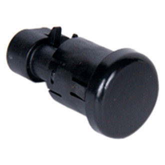 ACDelco® - Liftgate Release Switch